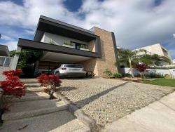 Casa em condomínio para Venda em Jacareí - 4