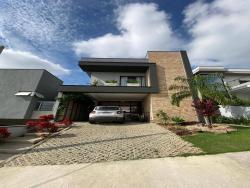 Casa em condomínio para Venda em Jacareí - 5