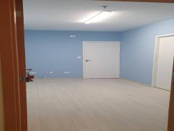 Sala para Locação em São José dos Campos - 5