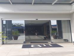 #LOC1261 - Sala para Locação em São José dos Campos - SP - 3