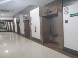 Sala para Locação em São José dos Campos - 4