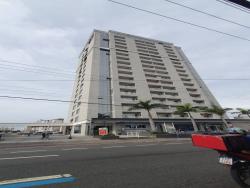 #LOC1261 - Sala para Locação em São José dos Campos - SP - 1
