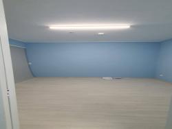 #LOC1261 - Sala para Locação em São José dos Campos - SP - 2