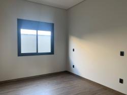 Casa em condomínio para Venda em São José dos Campos - 5