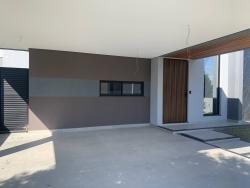 Casa em condomínio para Venda em São José dos Campos - 2