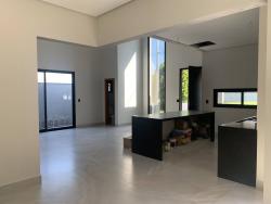 Casa em condomínio para Venda em São José dos Campos - 4