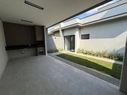 Casa em condomínio para Venda em Jacareí - 4