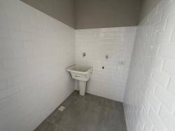 Casa em condomínio para Venda em Jacareí - 5