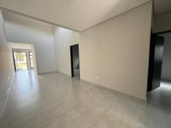 Casa em condomínio para Venda em Jacareí - 3