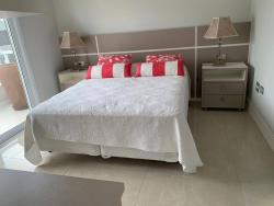 Casa em condomínio para Venda em São José dos Campos - 5