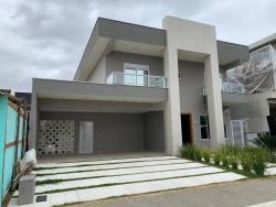 Casa em condomínio para Venda em São José dos Campos - 3