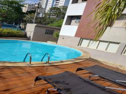 Apartamento para Venda em São José dos Campos - 5
