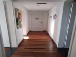 Apartamento para Venda em São José dos Campos - 3