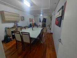 Apartamento para Venda em São José dos Campos - 2