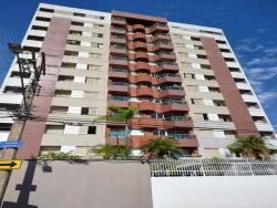 Apartamento para Venda em São José dos Campos - 4
