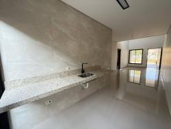 Casa em condomínio para Venda em Jacareí - 5
