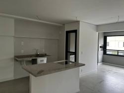 Apartamento para Venda em São José dos Campos - 4