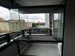 Apartamento para Venda em São José dos Campos - 3