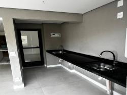 Apartamento para Venda em São José dos Campos - 5