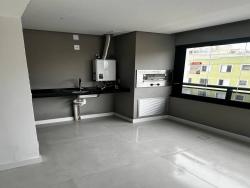 Apartamento para Venda em São José dos Campos - 2