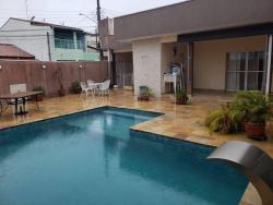 #CA1281 - Casa em condomínio para Venda em Caçapava - SP - 2