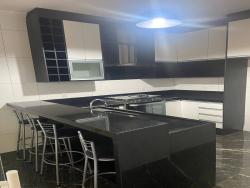 Casa em condomínio para Venda em Caçapava - 5