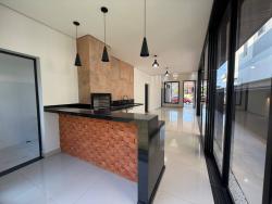 Casa em condomínio para Venda em Jacareí - 3