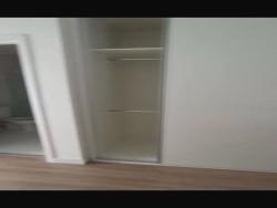 Apartamento para Locação em Jacareí - 5