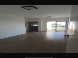 #LOC1288 - Apartamento para Locação em Jacareí - SP - 1