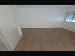 #LOC1288 - Apartamento para Locação em Jacareí - SP - 2