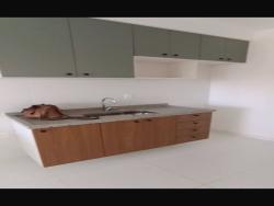 #LOC1288 - Apartamento para Locação em Jacareí - SP - 3
