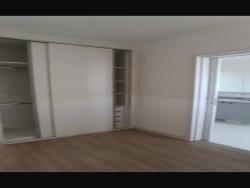 Apartamento para Locação em Jacareí - 4
