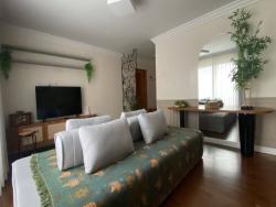 Apartamento para Venda em São José dos Campos - 5