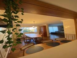 Apartamento para Venda em São José dos Campos - 2