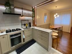 Apartamento para Venda em São José dos Campos - 3