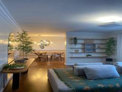 Apartamento para Venda em São José dos Campos - 4