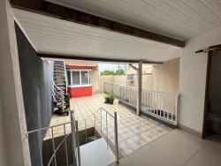 Sobrado para Venda em São José dos Campos - 4