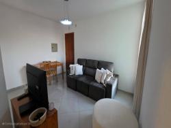 Apartamento para Venda em São José dos Campos - 3