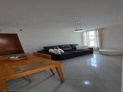 Apartamento para Venda em São José dos Campos - 2