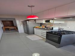 Apartamento para Venda em São José dos Campos - 4