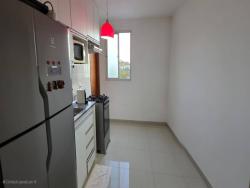 Apartamento para Venda em São José dos Campos - 5