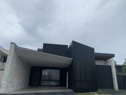 Casa em condomínio para Venda em São José dos Campos - 4
