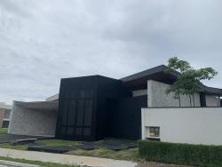 Casa em condomínio para Venda em São José dos Campos - 5