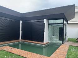 Casa em condomínio para Venda em São José dos Campos - 3