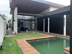 Casa em condomínio para Venda em São José dos Campos - 2