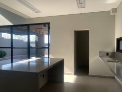 Casa em condomínio para Venda em São José dos Campos - 5