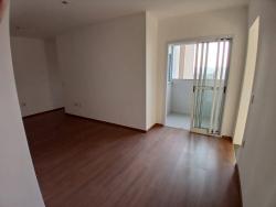 Apartamento para Venda em São José dos Campos - 2