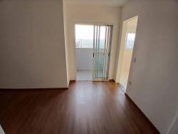 Apartamento para Venda em São José dos Campos - 4