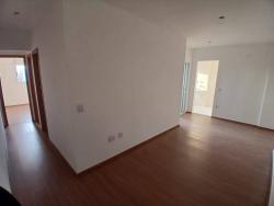 Apartamento para Venda em São José dos Campos - 3