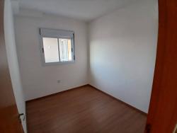 Apartamento para Venda em São José dos Campos - 5